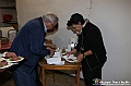 VBS_4411 - Fiera Nazionale del Tartufo Bianco 2024